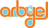 arbyel.com